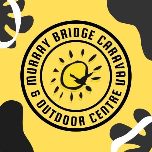 Caravan & Camping SA Murray Bridge Caravan & Outdoor Centre