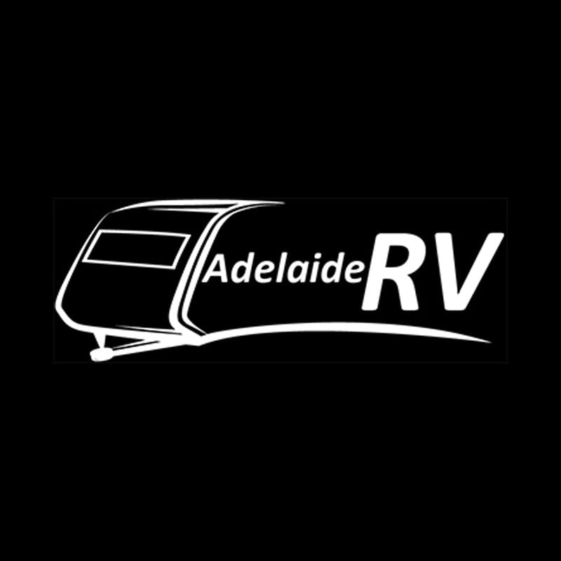 Caravan & Camping SA Adelaide RV